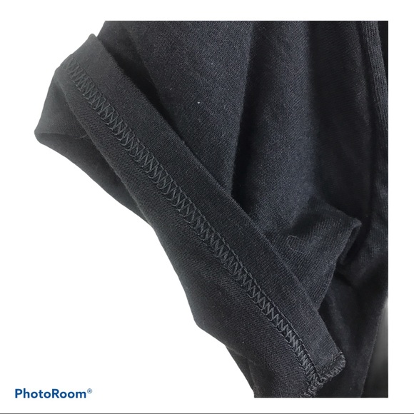 VTG Space Jam T-Shirt M Db Stitch Shirt Bugs Bunny Basketball Daffy Duc… - Picture 4 of 8